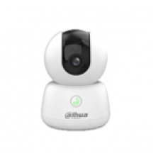 IP видеокамера мини-PT Dahua DH-IPC-H5BP-0360B