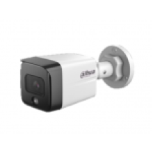 IP-видеокамера в стандартном исполнении Dahua DH-IPC-HFW1431TC1P-0280B-S6