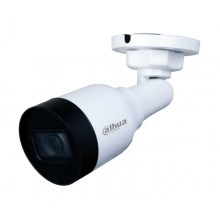 IP-камера видеонаблюдения уличная в стандартном исполнении Dahua DH-IPC-HFW1439SP-A-LED-0280B-S4