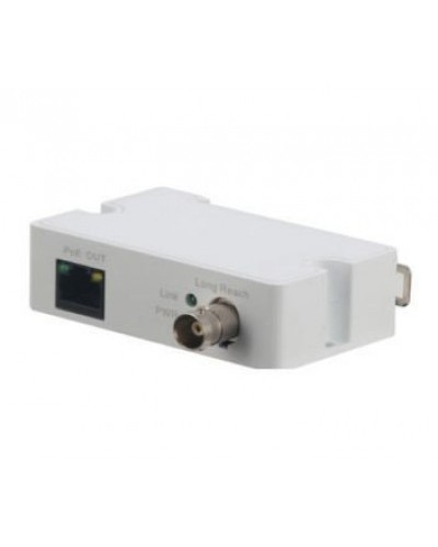 Передатчик Dahua DH-LR1002-1ET в Балашихе Системы видеонаблюдения Pintop.ru