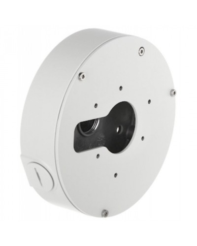 Коробка распределительная Dahua DH-PFA13F в Балашихе Системы видеонаблюдения Pintop.ru