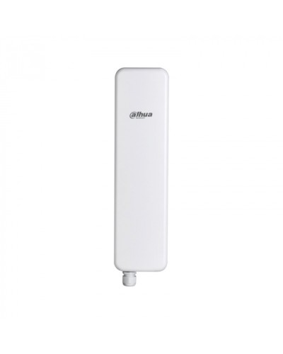 Станция базовая 5ГГц N300 уличная Dahua DH-PFWB5-90n в Балашихе Маршрутизаторы, Роутеры и Точки Доступа Pintop.ru