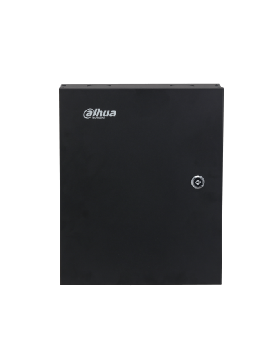 Контроллер на 4 двери (1-сторонний доступ) Dahua DHI-ASC2204C-S в Балашихе Считыватели Pintop.ru