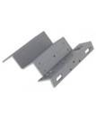 Адаптер для крепления якоря замка Dahua DHI-ASF280ZL-V1 в Балашихе Электромагнитные замки Pintop.ru