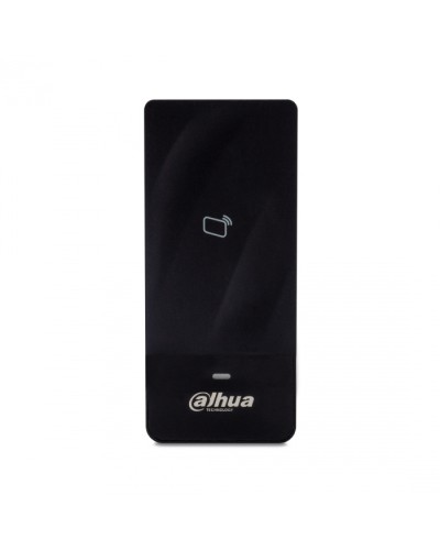 Считыватель Dahua DHI-ASR1200E-D в Балашихе Считыватели Pintop.ru