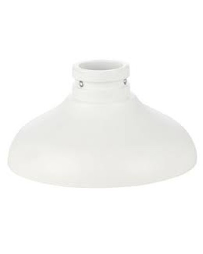 Адаптер переходной Dahua PFA105 в Балашихе Системы видеонаблюдения Pintop.ru