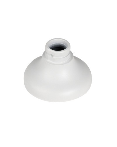 Адаптер переходной Dahua PFA106 в Балашихе Системы видеонаблюдения Pintop.ru