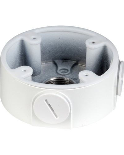 Адаптер Beward HT-275B в Балашихе Системы видеонаблюдения Pintop.ru