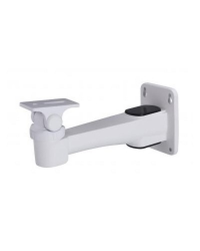 Кронштейн Dahua PFB121W в Балашихе Системы видеонаблюдения Pintop.ru