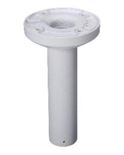 Кронштейн Dahua PFB300C в Балашихе Системы видеонаблюдения Pintop.ru