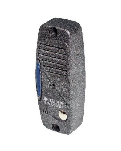 Панель абонента Digital Duplex DD215T-client в Балашихе Переговорные устройства Pintop.ru