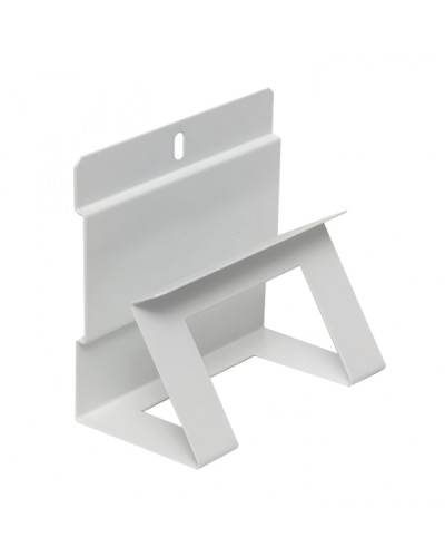 Держатель Wi-Fi роутера Nova EKF PROxima (nv-h-wifi) в Балашихе Кронштейны для сетевого оборудования Pintop.ru