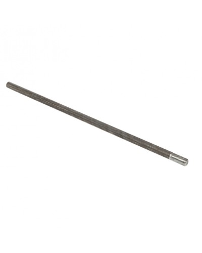 Молниеприемный стержень L=0.5м, D=16мм Al EKF (lp-l500) в Балашихе Электротехническое оборудование Pintop.ru