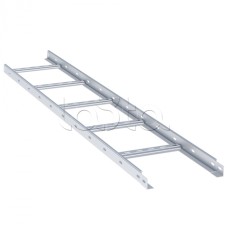 Лоток лестничный 50х500х3000-1,5 мм EKF (LT50500-1,5)