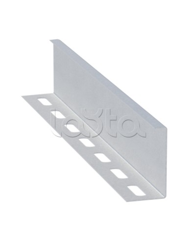 Перегородка разделительная h=35 мм (1500 мм) EKF (p3507) в Балашихе Аксессуары для лотков Pintop.ru