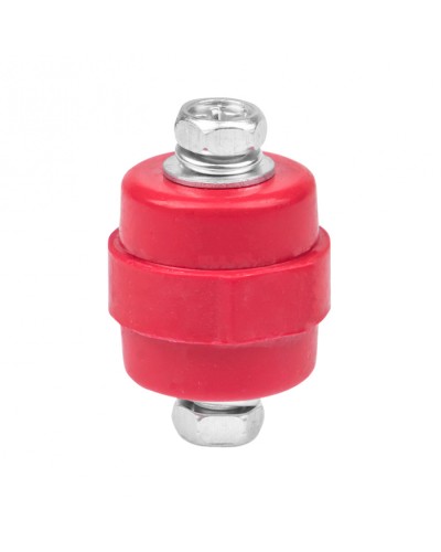 Изолятор SM-25 275А 6кВ EKF PROxima (plc-sm-25) в Балашихе Коммутационные изделия Pintop.ru