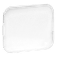 Стекло для электрощитов EKF PROxima (ak-4-1)