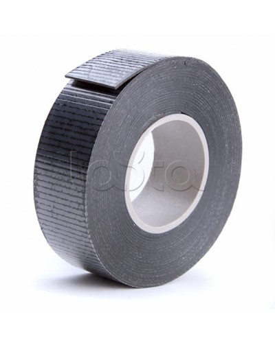 Лента для восстановления изоляции (самоспекающаяся 9м.) NO72 EKF PROxima (no-72) в Балашихе Аксессуары для кабель-канала Pintop.ru