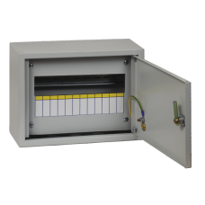 Щит распределительный навесной EKF ЩРН-9 (mb21-9)