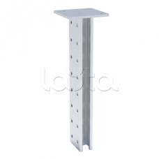 STRUT-стойка двойная 41х41х1700 мм EKF (stsd414117)