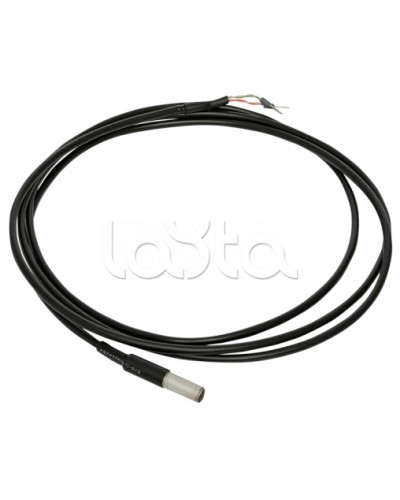 Датчик температуры TS01 EKF (TS01) в Балашихе Технологические извещатели Pintop.ru