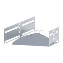 Угол горизонтальный изменяемый 50х100 мм EKF (y50100)