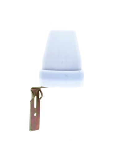 Фотореле PS-2 10А 2200Вт IP44 EKF PROxima (fr-ps-2-10) в Балашихе Аксессуары для кабель-канала Pintop.ru