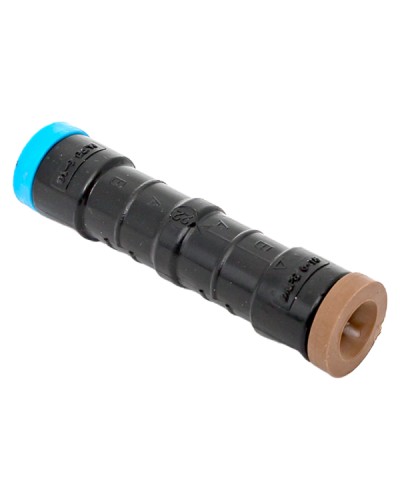 Гильза изолированная абонентская MJPB 6-16 EKF PROxima (mjpb6-16) в Балашихе Аксессуары для кабель-канала Pintop.ru