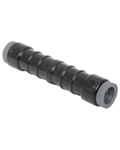 Гильза изолированная фазная MJPT 95 EKF PROxima (mjpt95) в Балашихе Аксессуары для кабель-канала Pintop.ru