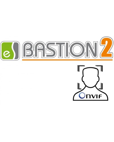 ПО Elsys «Бастион-2 – ONVIF LPR» в Балашихе Системы видеонаблюдения Pintop.ru