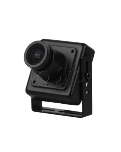 IP-камера видеонаблюдения компактная EverFocus ACE-AP40 в Балашихе IP-камеры Pintop.ru