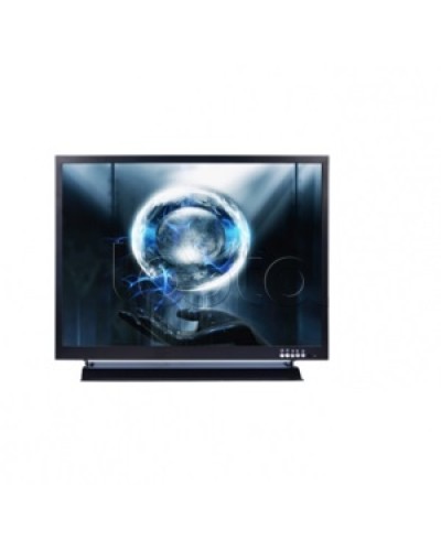 Монитор TFT LCD 12,1 дюйма EverFocus ACE-H121MA в Балашихе Мониторы для видеонаблюдения Pintop.ru
