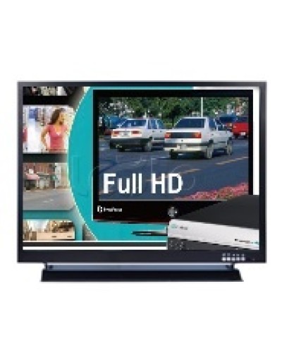 Монитор EverFocus ACE-H220MA в Балашихе Мониторы для видеонаблюдения Pintop.ru