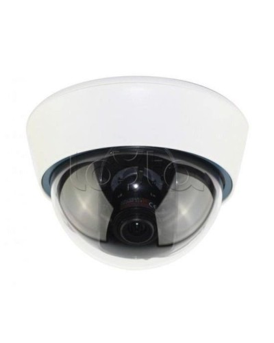 IP-камера видеонаблюдения купольная EverFocus ACE-IOV20A в Балашихе IP-камеры Pintop.ru