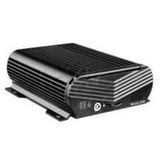 Видеорегистратор 4-ех канальный с модулями 4G,GPS, WiFi EverFocus ACE-JS9804 + 4G&GPS&WiFi