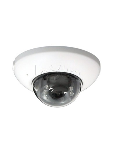 IP-камера видеонаблюдения компактная EverFocus ACE-KH26 в Балашихе IP-камеры Pintop.ru