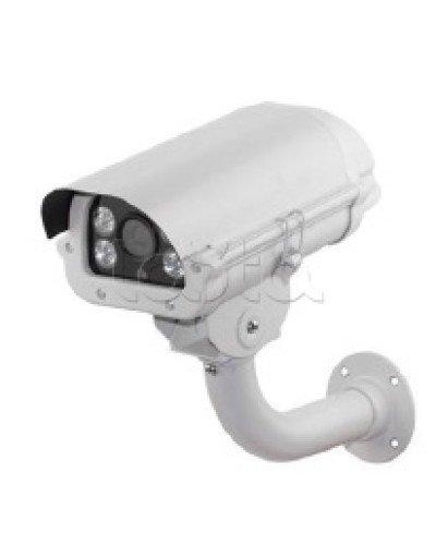 IP-камера видеонаблюдения в стандартном исполнении EverFocus ACE-PAV20F в Балашихе IP-камеры Pintop.ru