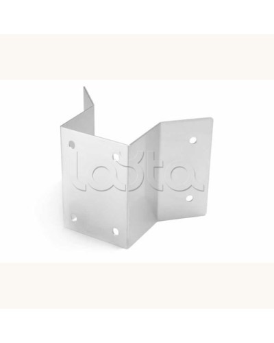 Адаптер для углового монтажа EverFocus CMA в Балашихе Кронштейны и адаптеры для камер и мониторов Pintop.ru