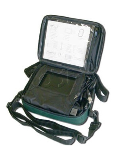 Монитор профессиональный EverFocus EN-220/P в Балашихе Мониторы для видеонаблюдения Pintop.ru