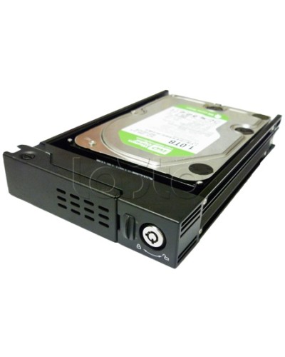 Лоток для HDD 2.5 к EMV40 EverFocus Лоток 2.5 (EMV400) в Балашихе Жесткие диски (HDD) Pintop.ru