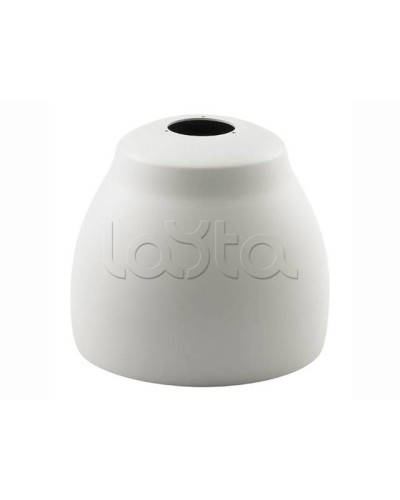 Козырек солнцезащитный дополнительный для EPTZ3100/3600 EverFocus SSM в Балашихе Кожухи и термокожухи для камер Pintop.ru