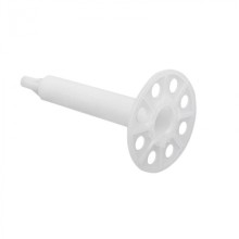 Гвозди 3.0*38 мм усиленные для монтажного пистолета (1000 шт/уп) FEDAST (fd3038eg