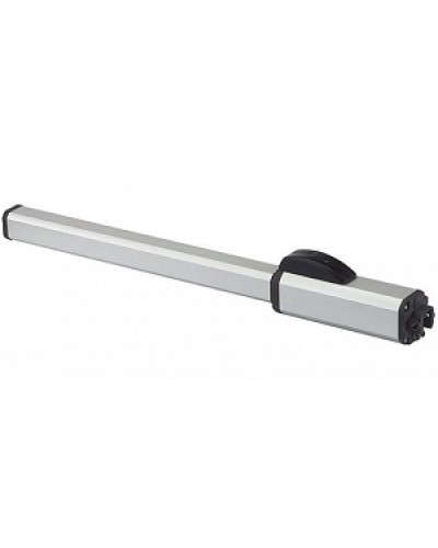 10421377 FAAC Привод гидравлический линейный 422 CBC PED в Балашихе Дополнительное оборудование для СКУД Pintop.ru