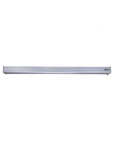 Комплект привода A1400 с блоком питания и управления Faac 10503701 в Балашихе Запчасти для шлагбаумов и автоматики Pintop.ru