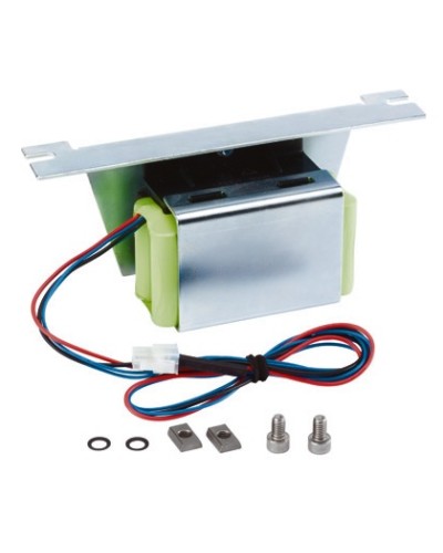 Батарея резервного питания привода A1400 Faac 105504 в Балашихе Запчасти для шлагбаумов и автоматики Pintop.ru