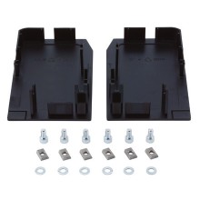 Пара боковых крышек Faac 105505