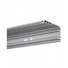 Профиль лицевой крышки высотой Faac 105513