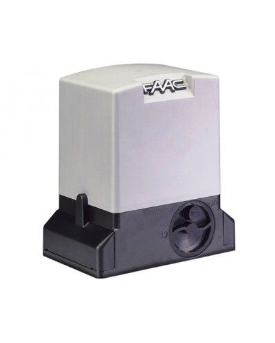 Привод 740 Е Z16 Faac 109780 в Балашихе Автоматизация ворот Pintop.ru