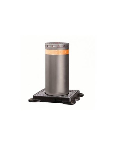 Блокиратор дорожный автоматический J275 HA V2 Faac 116006 в Балашихе Запчасти для шлагбаумов и автоматики Pintop.ru