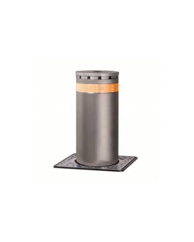 Блокиратор дорожный автоматический J275 HA V2 Faac 116007 в Балашихе Запчасти для шлагбаумов и автоматики Pintop.ru